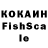ЭКСТАЗИ круглые TOYS_For_ OSamseva