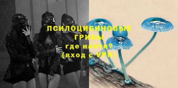 скорость Баксан