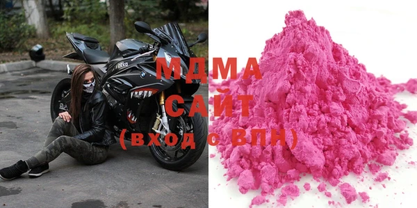 скорость Баксан