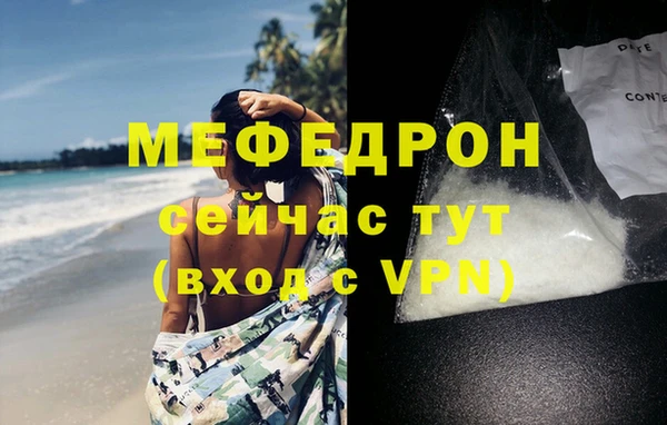 хмурый Аркадак
