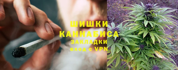 скорость Баксан
